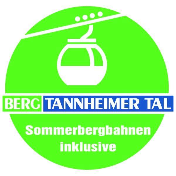 Bauernhof Waldesruh Tannheim Exterior foto